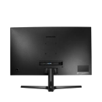 Màn Hình LCD Samsung 32 inch 32R500