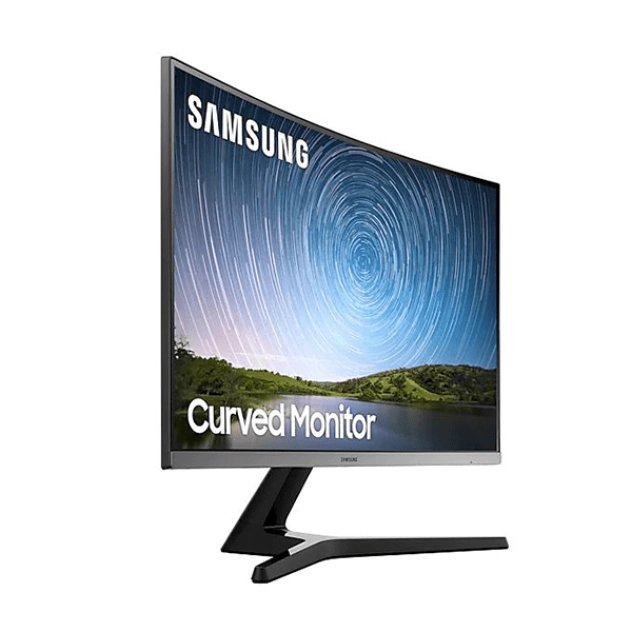 Màn Hình LCD Samsung 32 inch 32R500