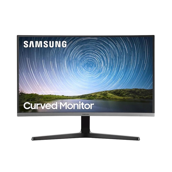 Màn Hình LCD Samsung 32 inch 32R500