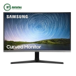 Màn hình Samsung LC27R500FHEXXV 27 inch FHD VA 60HZ 