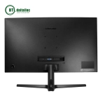 Màn hình Samsung LC27R500FHEXXV 27 inch FHD VA 60HZ 