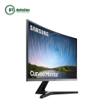 Màn hình Samsung LC27R500FHEXXV 27 inch FHD VA 60HZ 