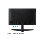 Màn hình LCD SAMSUNG 22inch LF22T370FWEXXV FHD IPS 75HZ HDMI, DisplayPort