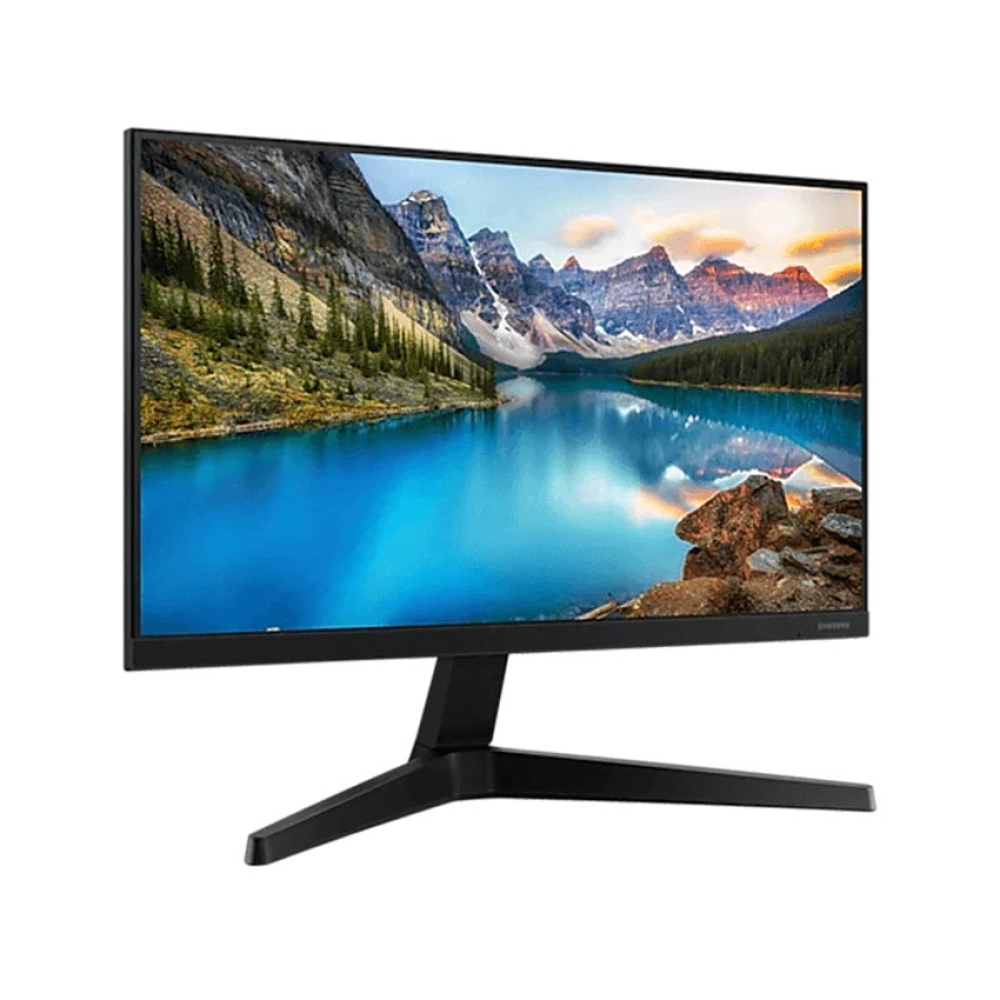 Màn hình LCD SAMSUNG 22inch LF22T370FWEXXV FHD IPS 75HZ HDMI, DisplayPort