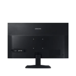 Màn hình máy tính LCD SAMSUNG LS22A336NHEXXV | 22 inch/Full HD/Tấm nền VA/60Hz Chính Hãng