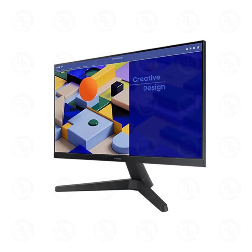 Màn Hình LCD Samsung 22inch LS22C310EAEXXV