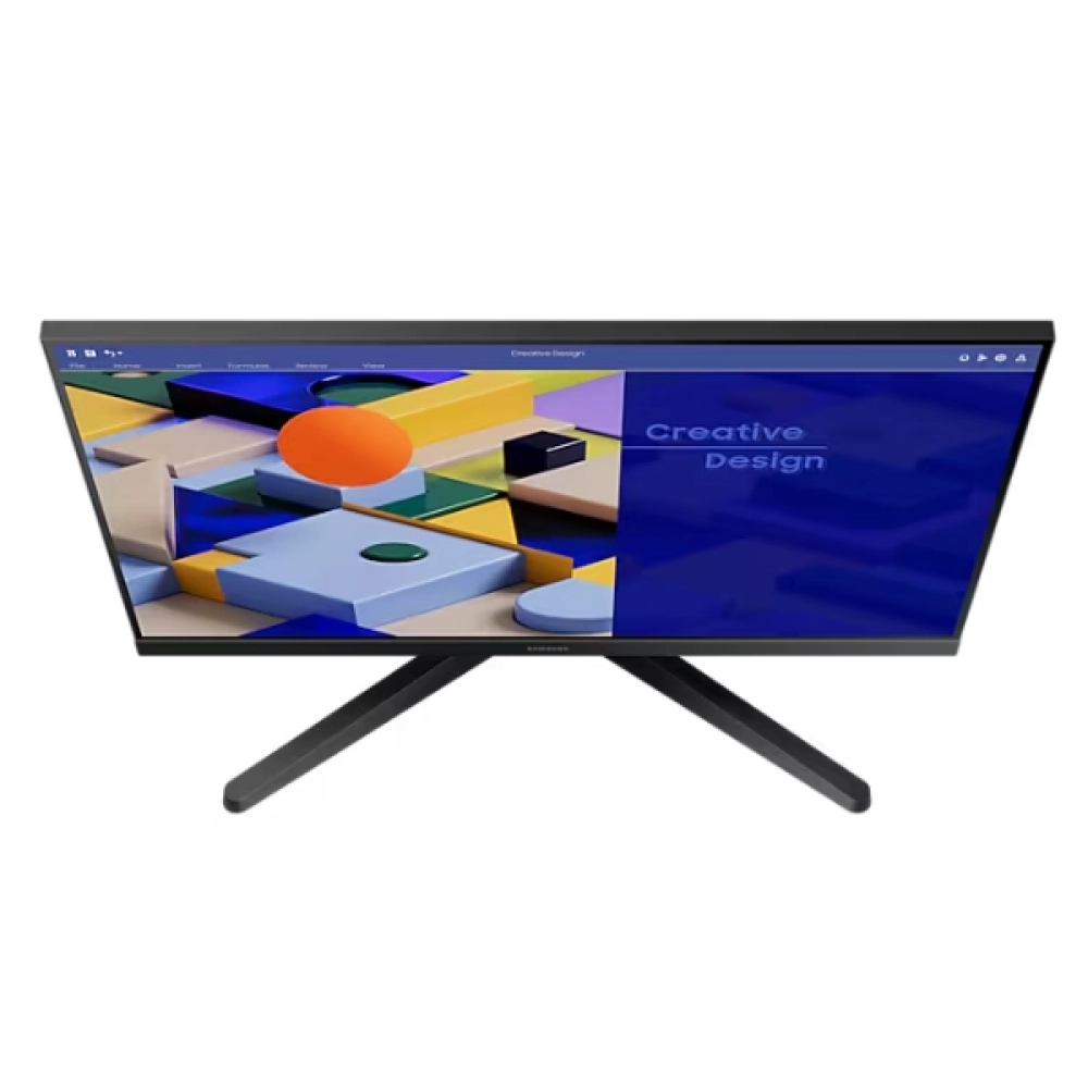 Màn Hình LCD Samsung 22inch LS22C310EAEXXV