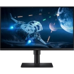 Màn Hình SAMSUNG LS24D400GAEXXV (24 inch - IPS - FHD - 5ms - 100Hz)