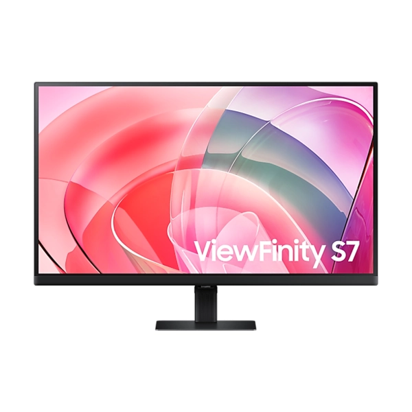 Màn Hình LCD SAMSUNG ViewFinity S7 S70D UHD