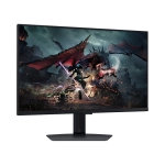 Màn Hình Gaming SAMSUNG 27 Inch Odyssey G5 G50D QHD 180Hz