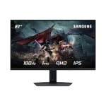 Màn Hình Gaming SAMSUNG 27 Inch Odyssey G5 G50D QHD 180Hz