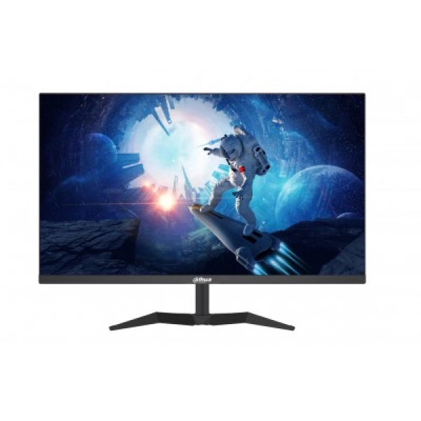 Màn Hình Dahua DHI-LM25-E231 (25 inch FHD IPS 180Hz 1ms)