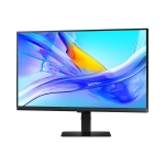 Màn Hình SAMSUNG ViewFinity S8 S80UD LS27D804UAEXXV (27 inch - 4K - IPS - 5ms - 60Hz)