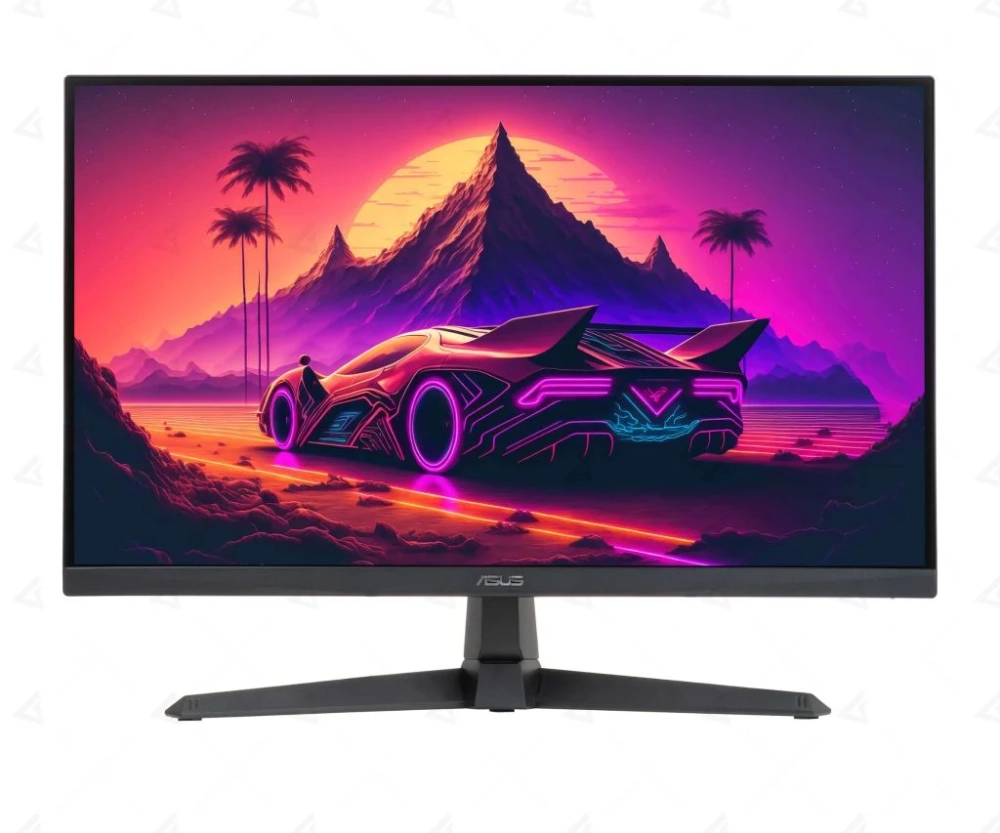 Màn hình máy tính LCD ASUS 27inch VG279Q3A FHD IPS 180HZ HDMI, DisplayPort