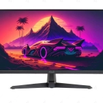 Màn hình máy tính LCD ASUS 27inch VG279Q3A FHD IPS 180HZ HDMI, DisplayPort