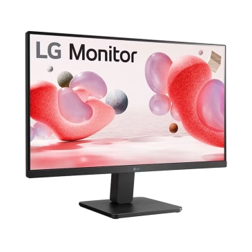 Màn Hình LCD LG 24 Inch 24MR400-B.ATVQ IPS 100Hz