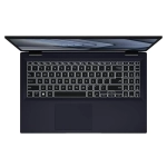 Laptop Văn Phòng ASUS B1502CBA-NJ1261W - ĐEN I3-1215U/8GB/SSD 256GB/15.6/ FHD/ FP