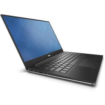 Laptop Văn Phòng DELL XPS 9343 Core i7-5500U/RAM 8g/SSD 512g - FHD 13 3 