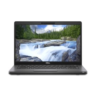 Laptop Văn Phòng DELL latitude 5401 Core i7-9570H/RAM 8GB/SSD 256GB - FHD 14’’ VGA 2G MX150