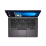 Laptop Văn Phòng DELL latitude 5401 Core i7-9570H/RAM 8GB/SSD 256GB - FHD 14’’ VGA 2G MX150