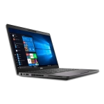 Laptop Văn Phòng DELL latitude 5401 Core i7-9570H/RAM 8GB/SSD 256GB - FHD 14’’ VGA 2G MX150