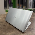 Laptop Văn Phòng DELL Latitude 7400 Core i5-8365U/RAM 16/SSD 512 - FHD 14 Vỏ Nhôm