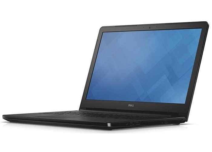 Laptop Văn Phòng DELL latitude 7450 Core i7-5600U/RAM 8GB/SSD 256GB - HD  14’’