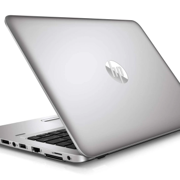 Laptop Văn Phòng HP Elitebook 820G4 Core i5 7200U/RAM 8GB/SSD 256GB – 12’’ HD 