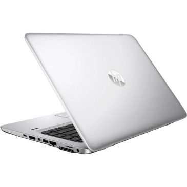 Laptop Văn Phòng HP Elitebook 840G4 Core i5 7200U/RAM 8GB/SSD 256GB – 14 ’’ HD 