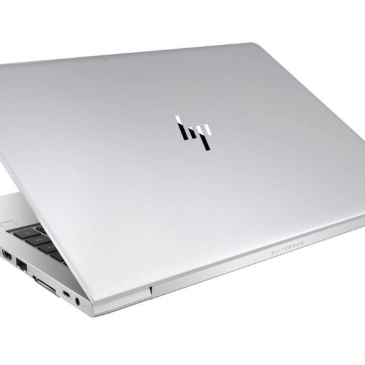 Laptop Văn Phòng HP Elitebook 840G6 Core i5 8350U/RAM 8GB/SSD 256GB – 14’’ FHD 
