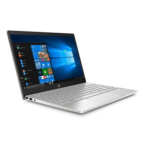 Laptop Văn Phòng Laptop Văn Phòng HP Pavilion 13 Core i5 1145G7/RAM 16GB/SSD 512GB – 13’’ FHD 