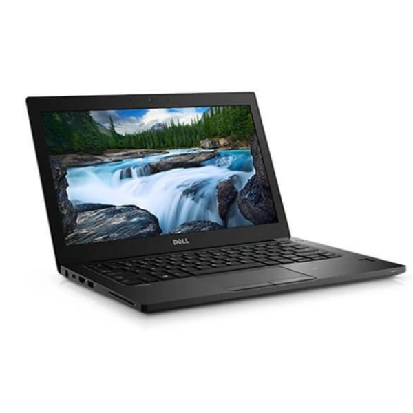 Laptop Văn Phòng DELL latitude 7280 Core i5-7200U/RAM 8GB/SSD 256GB - HD  12’’5 