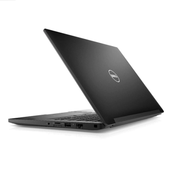 Laptop Văn Phòng DELL latitude 7480 Core i7-7600U/RAM 8GB/SSD 256GB - FHD  14’’ 