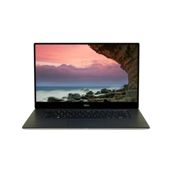 Laptop Văn Phòng DELL precision 5510 Core I7 6820HQ/RAM16GB/SSD 512GB FHD 15’’6 VGA 2G- M1000 