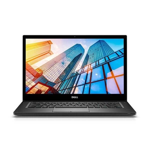 Laptop Văn Phòng DELL Latitude 7400 Core i5-8365U/RAM 16/SSD 512 - FHD 14 TOUCH 2 in 1 