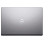 Laptop Văn Phòng Dell Vos 3420 Core i5-1135G7 16G SSD512 VGa MX350 2G Màn 14.0FHD Màu Đen (SẴN KHO)