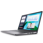 Laptop Văn Phòng Dell Vos 3420 Core i5-1135G7 16G SSD512 VGa MX350 2G Màn 14.0FHD Màu Đen (SẴN KHO)