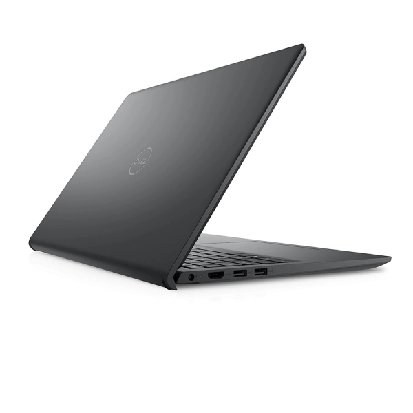 Laptop Văn Phòng Dell Vos 3420 Core i5-1235U 16G SSD512 VGA Intel Màn 14.0FHD Win 11-Màu Đen