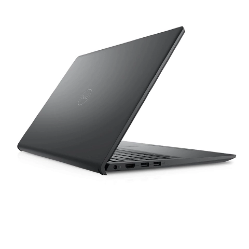 Laptop Văn Phòng Dell Vos 3420 Core i5-1135G7 16G SSD512 VGa MX350 2G Màn 14.0FHD Màu Đen (SẴN KHO)