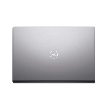 Laptop Văn Phòng Dell Vos 3430 Core i5-1335U 16G SSD512 VGA intel Màn 14.0FHD Màu Xám Bạc