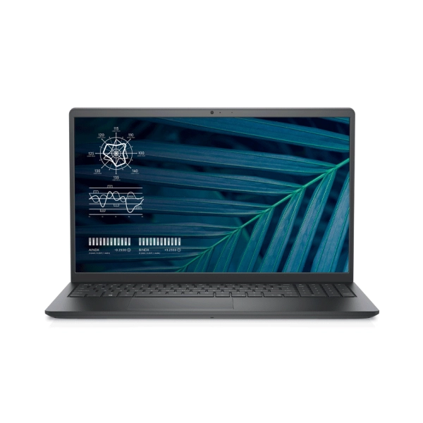 Laptop Văn Phòng Dell ins 3511 Core i5-1135G7 16G SSD512 VGA Intel Màn 15.6FHD Win 10 -Màu Bạc (SẴN KHO)