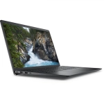 Laptop Văn Phòng Dell Vostrol 3530 I5-1334U / Ram 16G/ SSD 512G/ 15.6 / FHD Dos,/ Đen (NK)