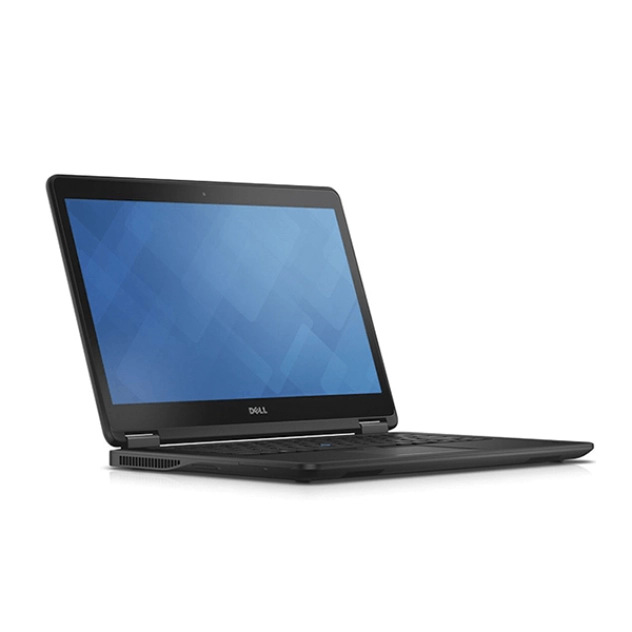 Laptop Văn Phòng DELL latitude 7450 Core i5-5200U/RAM 8GB/SSD 256GB - HD 14’’