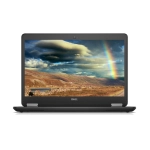 Laptop Văn Phòng DELL latitude 7450 Core i5-5200U/RAM 8GB/SSD 256GB - HD 14’’