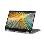 Laptop Văn Phòng DELL latitude 5320 Core i7-1165G7/RAM 16GB/SSD 512GB - FHD 13’’3