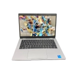 Laptop Văn Phòng DELL latitude 5320 Core i5-1165G7/RAM 16GB/SSD 512GB - FHD 13’’3