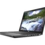 Laptop Văn Phòng DELL latitude 5400 Core i5-8350U/RAM 8GB/SSD 256GB - FHD 14’’ 