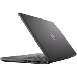 Laptop Văn Phòng DELL latitude 5400 Core i5-8350U/RAM 8GB/SSD 256GB - FHD 14’’ 