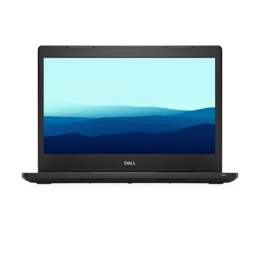 Laptop Văn Phòng DELL latitude 5450 Core i5-5200U/RAM 8GB/SSD 256GB - HD  14’’