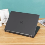 Laptop Dell Latitude 5470 : i5-6200 / 8G / 256G / 14inch